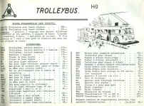 P-11.jpg (270625 octets)