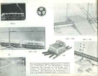 P-12.jpg (291738 octets)