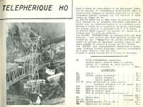 P-13.jpg (289865 octets)