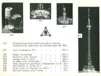 P-14.jpg (190249 octets)