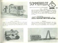 P-15.jpg (243885 octets)