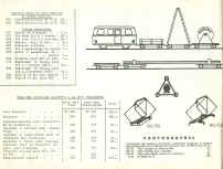 P-16.jpg (178416 octets)