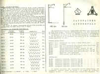 P-17.jpg (227148 octets)