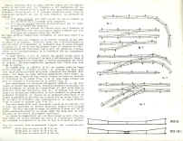 P-18.jpg (254248 octets)