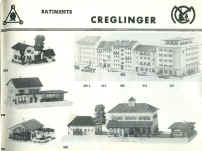 P-19.jpg (246130 octets)