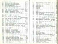 P-20.jpg (284551 octets)