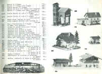 P-21.jpg (265381 octets)