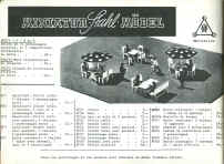 P-22.jpg (315931 octets)