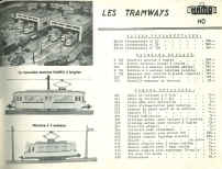 P-23.jpg (227146 octets)