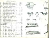 P-24.jpg (210220 octets)