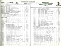 P-25.jpg (281619 octets)