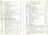 P-26.jpg (278091 octets)