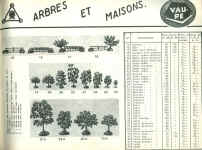 P-27.jpg (266862 octets)