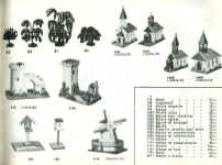 P-29.jpg (198253 octets)