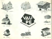 P-30.jpg (185138 octets)