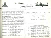 P-31.jpg (198586 octets)