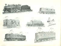 P-32.jpg (195493 octets)