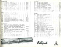 P-33.jpg (246264 octets)