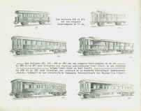 P-34.jpg (182399 octets)