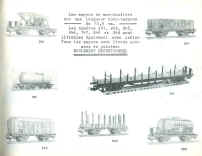 P-35.jpg (166334 octets)