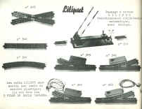 P-36.jpg (177274 octets)