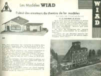 P-37.jpg (277818 octets)