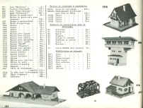 P-38.jpg (250530 octets)