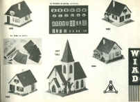 P-39.jpg (223207 octets)