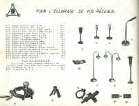 P-40.jpg (160248 octets)