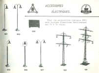P-41.jpg (107709 octets)