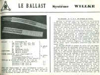 P-43.jpg (280511 octets)