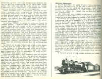 P-44.jpg (327540 octets)