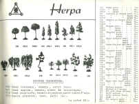 P-45.jpg (190848 octets)