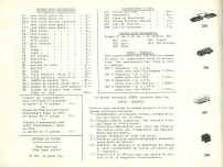 P-46.jpg (190971 octets)