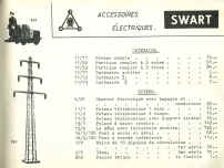 P-47.jpg (156758 octets)