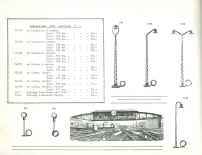 P-48.jpg (150354 octets)