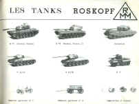 P-49.jpg (132226 octets)