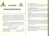 P-50.jpg (218287 octets)