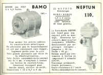 P-51.jpg (225607 octets)