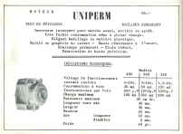 P-52.jpg (159343 octets)