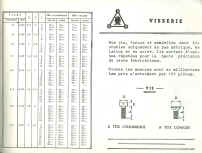 P-53.jpg (178421 octets)