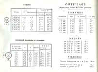 P-54.jpg (160904 octets)