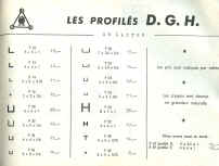 P-55.jpg (110636 octets)