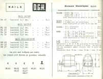 P-56.jpg (172663 octets)