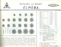 P-57.jpg (205118 octets)