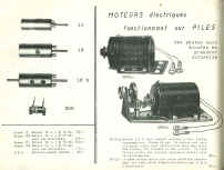 P-58.jpg (172452 octets)