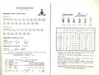 P-59.jpg (160865 octets)