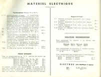 P-60.jpg (185390 octets)