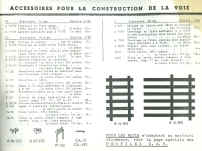 P-61.jpg (206544 octets)