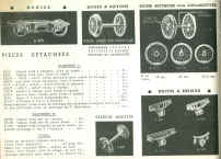 P-62.jpg (244786 octets)